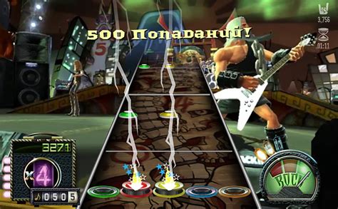 fgh app|Flash Guitar Hero .